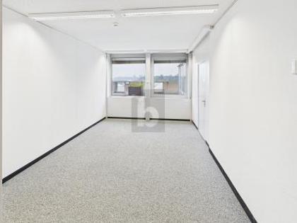 Bürofläche in 4900 Langenthal