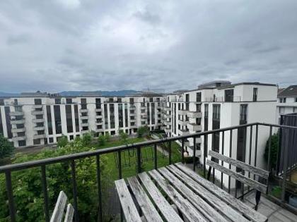 Bürofläche in 8008 Zürich