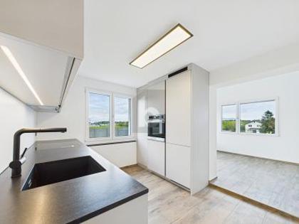 Maisonette in 9430 St. Margrethen SG