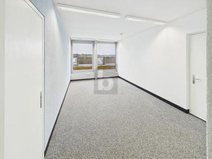 Bürofläche in 4900 Langenthal