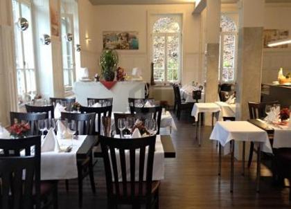 Gastronomie / Restaurant in 8200 Schaffhausen