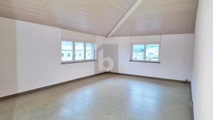 Praxis in 8222 Beringen