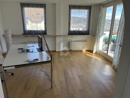 Bürofläche in 8804 Au ZH