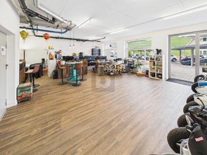 Bürofläche in 3507 Biglen