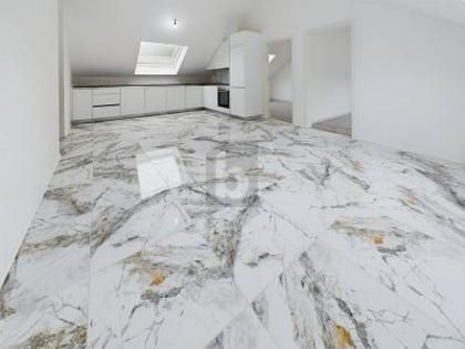 Etagenwohnung in 2610 St-Imier