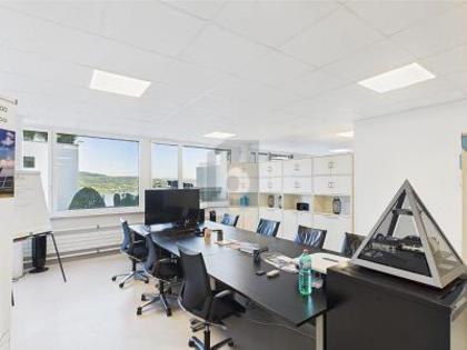 Bürofläche in 8810 Horgen