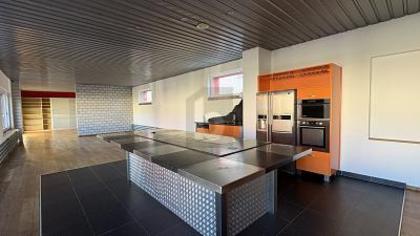 Loft / Studio / Atelier in 2800 Delémont