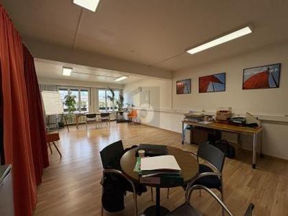 Bürofläche in 1201 Genève