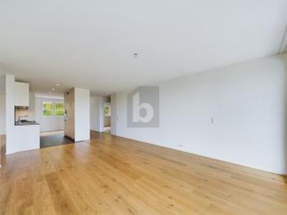 Etagenwohnung in 4536 Attiswil