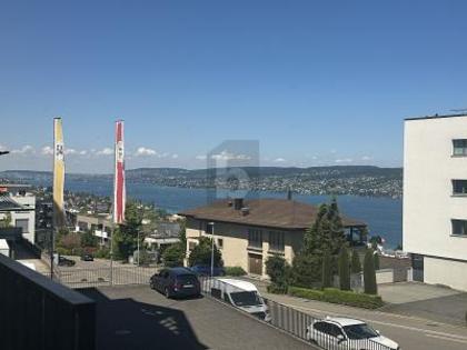 Bürofläche in 8810 Horgen