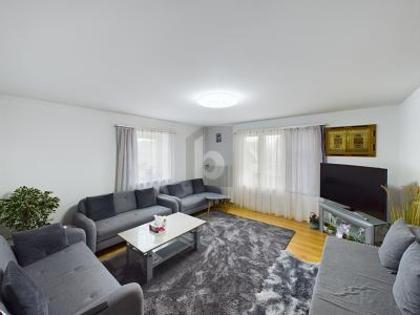 Etagenwohnung in 9320 Stachen