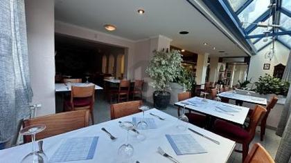 Gastronomie / Restaurant in 1020 Renens VD
