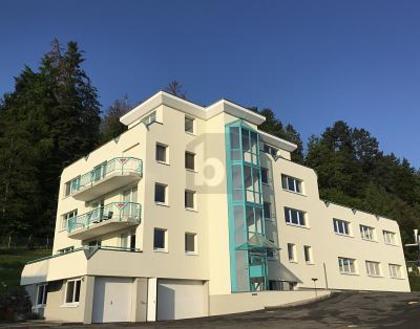 Bürofläche in 8804 Au ZH