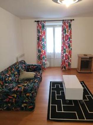Etagenwohnung in 6780 Airolo