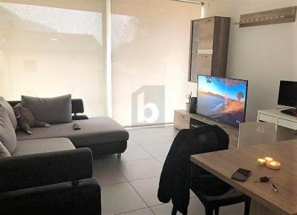Etagenwohnung in 6808 Torricella