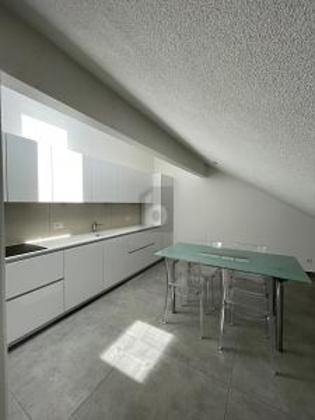 Etagenwohnung in 2950 Courgenay