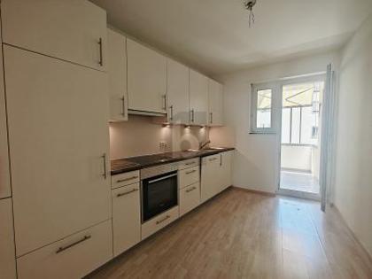 Etagenwohnung in 4055 Basel