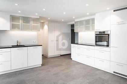Etagenwohnung in 9100 Herisau