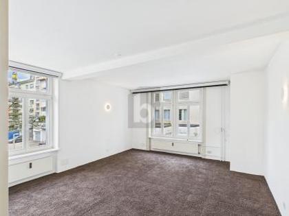 Bürofläche in 8004 Zürich