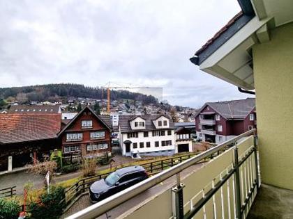 Maisonette in 9242 Oberuzwil