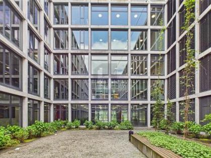 Bürofläche in 8005 Zürich