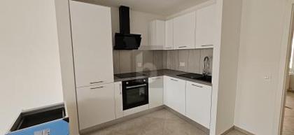 Etagenwohnung in 2300 La Chaux-de-Fonds