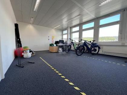 Bürofläche in 8953 Dietikon