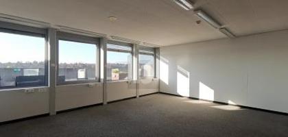 Bürofläche in 4900 Langenthal