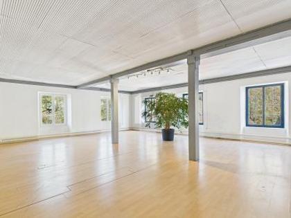 Bürofläche in 8635 Dürnten