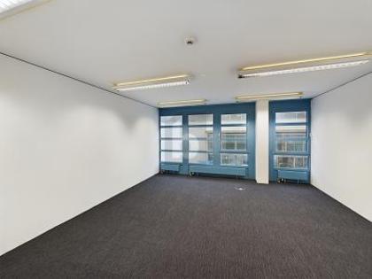 Bürofläche in 7000 Chur