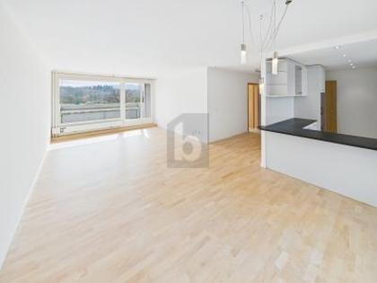 Etagenwohnung in 3015 Bern