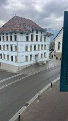 Etagenwohnung in 9107 Urnäsch