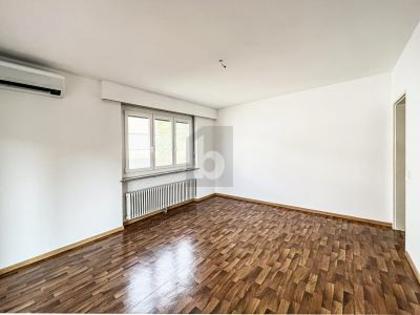 Etagenwohnung in 6595 Riazzino