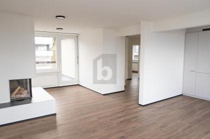 Penthouse in 8820 Wädenswil