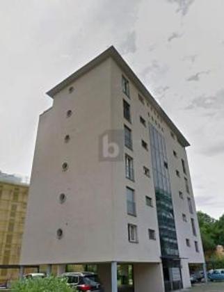 Etagenwohnung in 6600 Locarno
