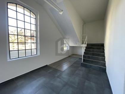 Bürofläche in 3380 Wangen an der Aare