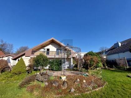 Einfamilienhaus in 6030 Ebikon