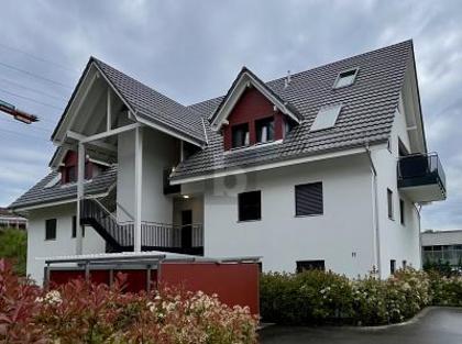 Maisonette in 8104 Weiningen ZH