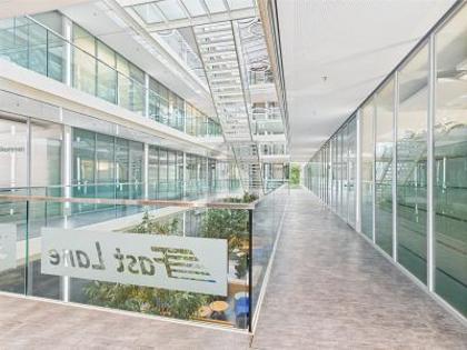 Bürofläche in 8304 Wallisellen