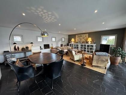 Maisonette in 8645 Jona