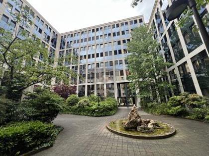 Bürohaus in 1205 Genève