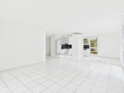 Erdgeschosswohnung in 3063 Ittigen