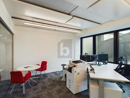 Bürofläche in 8953 Dietikon