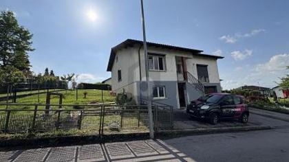 Einfamilienhaus in 2926 Boncourt