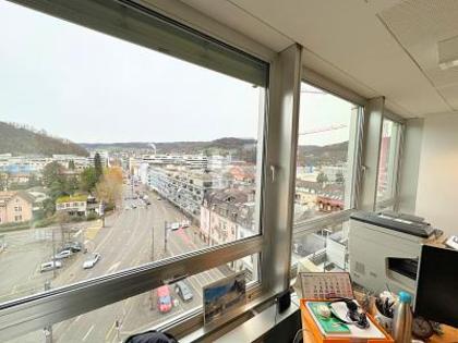 Bürofläche in 5400 Baden