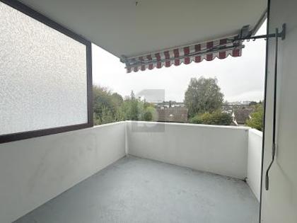 Etagenwohnung in 4900 Langenthal