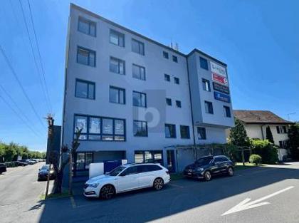 Bürofläche in 8134 Adliswil