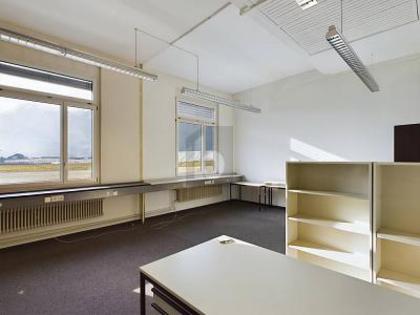 Bürofläche in 6460 Altdorf UR