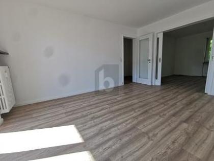 Etagenwohnung in 4142 Münchenstein