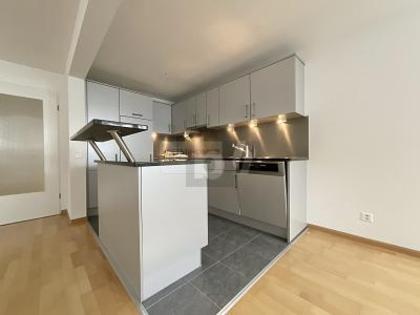 Etagenwohnung in 4153 Reinach BL